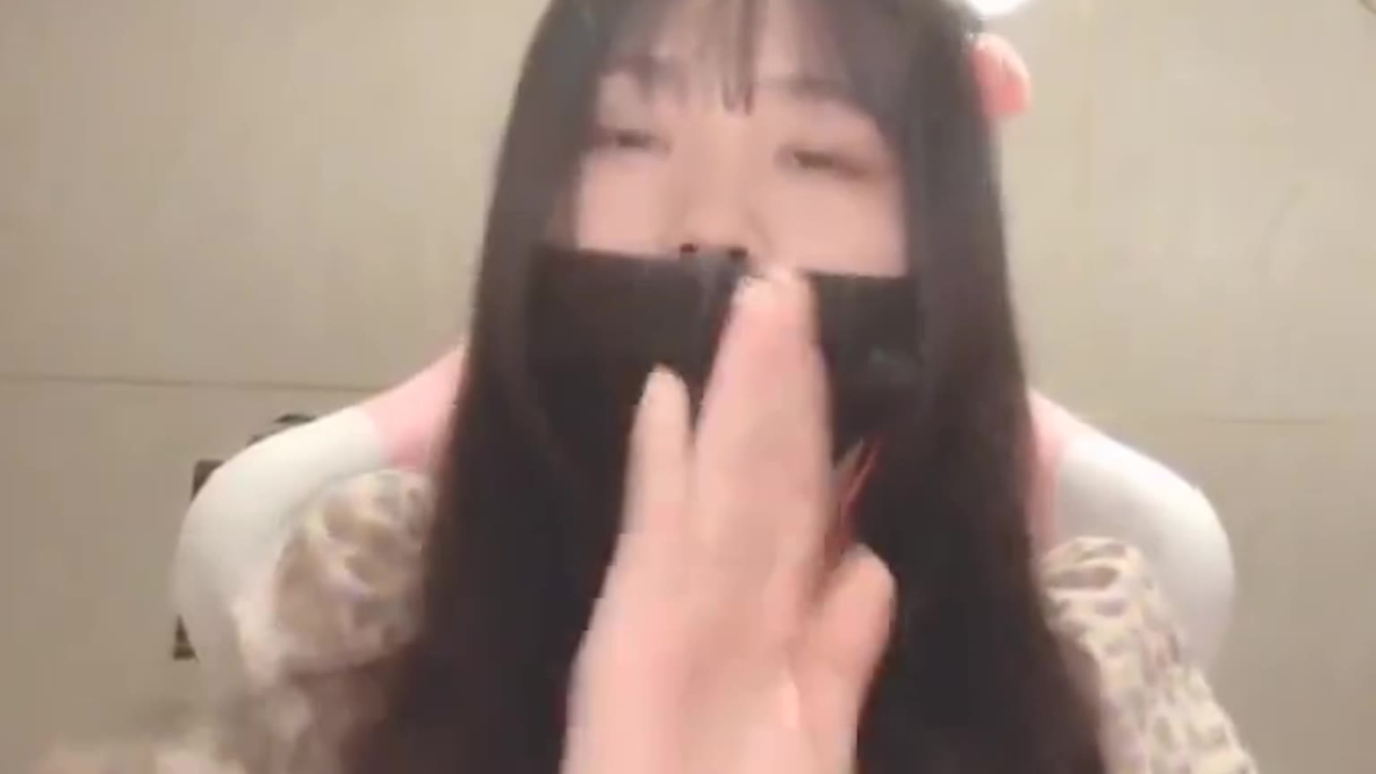 卑微的GIF第七期